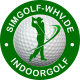 Simgolf-whv.de